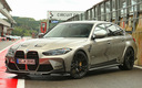 2021 AC Schnitzer ACS3 Sport