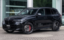 2023 BMW X5 M60i Competition Line by dAHLer