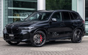 2023 BMW X5 M60i Competition Line by dAHLer