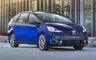 2015 Toyota Prius v