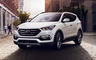 2017 Hyundai Santa Fe Sport (US)