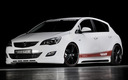 2010 Opel Astra by Rieger [5-door]