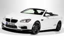 2013 AC Schnitzer ACS6 Sport Cabrio