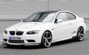 2007 AC Schnitzer ACS3 Sport Coupe