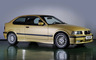 1996 BMW 3 Series Compact M-Technic