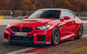 2023 AC Schnitzer ACS2 Sport