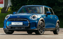 2021 Mini One [5-door] (SG)