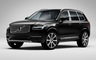 2015 Volvo XC90 Excellence