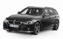 2015 AC Schnitzer ACS3 Touring