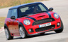 2008 Mini John Cooper Works