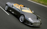 2006 Spyker C12 LaTurbie