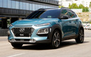 2017 Hyundai Kona