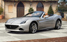 2015 Ferrari California T Tailor Made