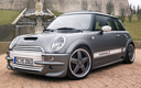 2003 Mini Cooper S by AC Schnitzer