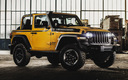 2019 Jeep Wrangler Rubicon 1941 by Mopar