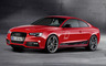 2015 Audi A5 Coupe DTM Selection