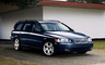 2005 Volvo V70