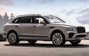 2023 Bentley Bentayga Azure [EWB] (US)