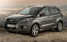 2016 Ford Kuga ST-Line