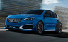 2015 Peugeot 308 R HYbrid Concept