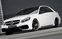 2013 Mercedes-Benz E 63 AMG S-Model Seven-11 by Wheelsandmore