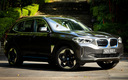 2021 BMW iX3 [LWB] (SG)