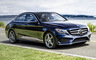 2015 Mercedes-Benz C-Class AMG Styling (US)