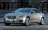 2009 Jaguar XJ L