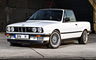 1986 BMW M3 Pickup