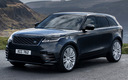 2021 Range Rover Velar R-Dynamic