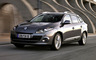 2009 Renault Megane Estate