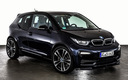 2019 BMW i3s by AC Schnitzer