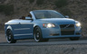 2007 Volvo C70 Caresto Edition