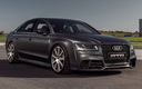 2014 Audi S8 Talladega by MTM