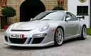 2004 Ruf RGT