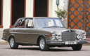 2012 Mercedes-Benz 300 SEL by VATH