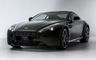 2013 Aston Martin V8 Vantage SP10