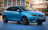 2012 Seat Ibiza SC FR