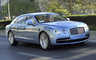 2013 Bentley Flying Spur