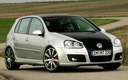 2005 Volkswagen Golf GTI by MTM [5-door]