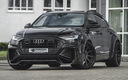 2019 Audi Q8 PDQ8XL Widebody