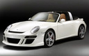 2010 Ruf Roadster