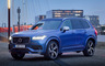 2015 Volvo XC90 R-Design