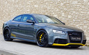 2014 Audi RS 5 Coupe by Senner Tuning