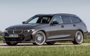 2022 Alpina D3 S Touring