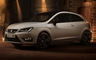 2015 Seat Ibiza Cupra