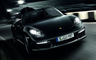 2011 Porsche Boxster S Black Edition