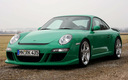 2006 Ruf R Kompressor