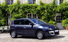 2009 Renault Scenic