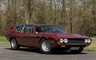 1970 Lamborghini Espada (US)